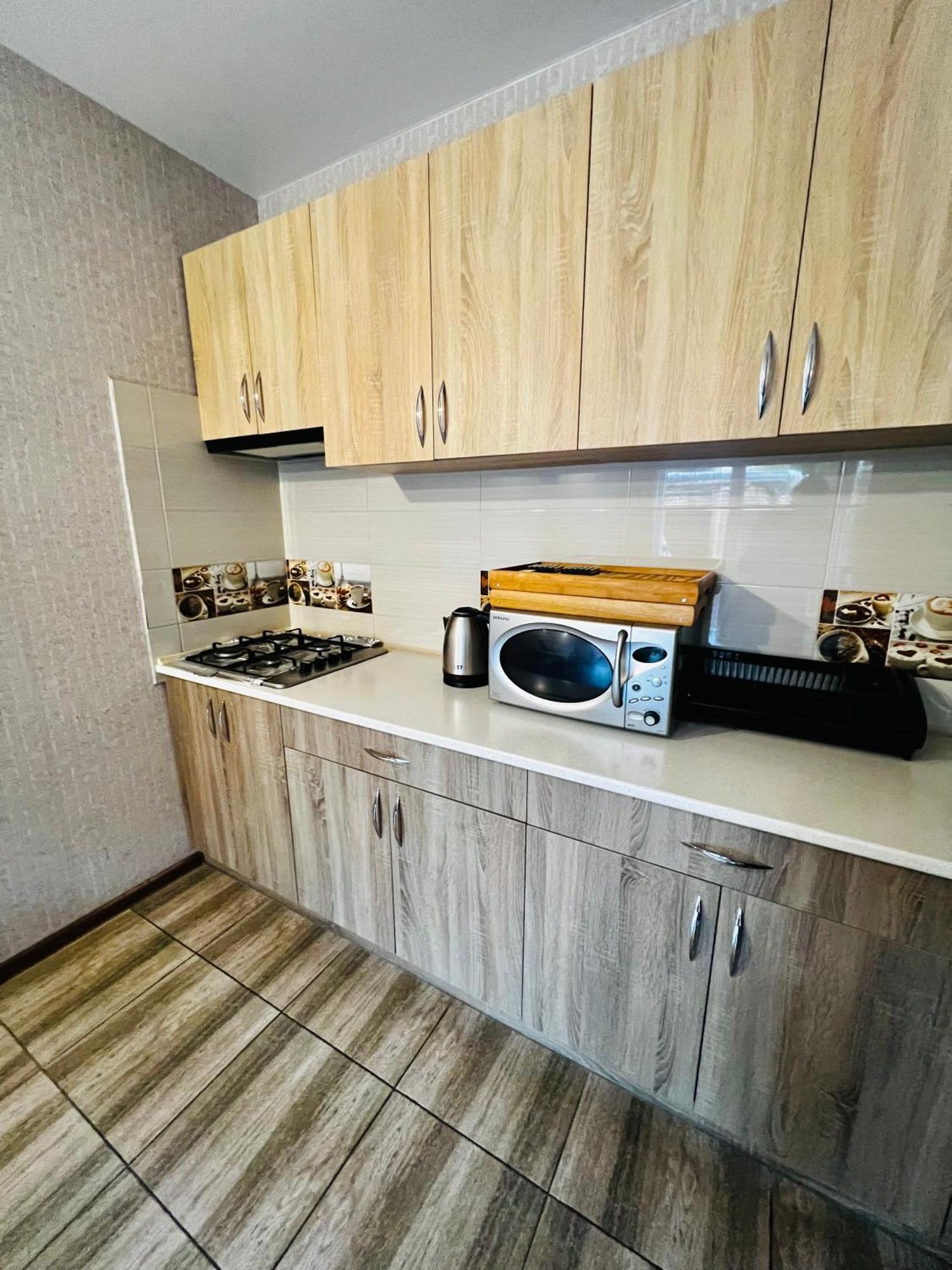Гостевой Дом Pearl By The Sea Fontanka Esterno foto